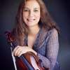 iva_katalieva